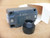 PIZZATO FD 501/FD501 BODY C/W STEEL PLUNGER NEW