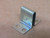 GE GENERAL ELECTRIC 81D-584 Overload Relay Heater Element