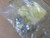 CUTLER HAMMER BHLW1-10 HANDLE LOCKDOG FOR CIRCUIT BREAKER