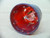 ABB 1SFA616070R3051 Type K L70-305R Red LED Permanent Light Module