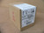 DELTA DCO150NH Single Phase - Open Style Control Transformer 150VA