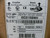 DELTA DCO150NH Single Phase - Open Style Control Transformer 150VA