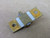 SQUARE D B14 OVERLOAD RELAY THERMAL UNIT HEATER