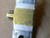 SQUARE D B6.25 OVERLOAD RELAY THERMAL UNIT HEATER