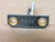 EATON CUTLER HAMMER FH12 THERMAL OVERLOAD HEATER ELEMENT
