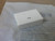 ALLEN BRADLEY P34 OVERLOAD HEATER ELEMENT