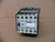 SIEMENS 3TH83 64-0B CONTACTOR 24V COIL