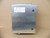 BEL PRODUCTS S121005SS, 4X4X12 ENCLOSURE