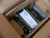 DELTA DCO750PH SINGLE PHASE TRANSFORMER 750 VA