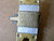 SQUARE D TYPE B9.10 OVERLOAD RELAY THERMAL UNIT