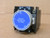 TELEMECANIQUE LA2-D22 TIMER 0.1-30S