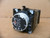 KLOCKNER-MOELLER TPD11DIL TPD-11-DIL Pneumatic Timer Module