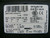 SIEMENS SIRIUS 3RV1031-4GA10 MANUAL MOTOR CONTROLLER