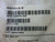 PENTAIR RAYCHEM 805979-000 RAYCLIC-E END SEAL KIT