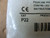 ALLEN BRADLEY P22 OVERLOAD HEATER ELEMENT