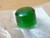 CUTLER HAMMER 10250TC2N LENS, GREEN