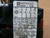 TELEMECANIQUE RAB-18T10, LC1-D123, 220/240V