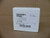 SPRECHER + SCHUH KTA7-25S-0.63A MOTOR CIRCUIT PROTECTOR BREAKER