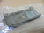 MERSEN MPDBC6869 BLOCK SAFETY COVER