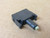 SPRECHER & SCHUH D7-N5W POWER MODULE