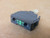 TELEMECANIQUE SCHNEIDER ZBV-G3 LED LIGHT MODULE ZBVG3