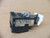 Allen Bradley 592-A2EA Overload Relay USED