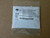 ALLEN BRADLEY P33 OVERLOAD HEATER ELEMENT