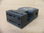 SCHMERSAL AZ 16 ZVRK-2173 SAFETY INTERLOCK SWITCH