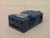Schmersal AZ16 ZVRK-M20 Safety Interlock Switch