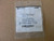 ALLEN BRADLEY P17 OVERLOAD HEATER ELEMENT
