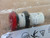 SPRECHER & SCHUH D7D-P4N3 24 V RED PILOT LIGHT