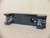 MARATHON FUSE BLOCK HOLDER 4100030 6F30A1B 600V 30A