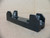 MARATHON FUSE BLOCK HOLDER 4100030 6F30A1B 600V 30A