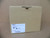 SPRECHER & SCHUH L11-LNC29 TERMINAL SHROUD COVER KIT