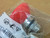 SPRECHER & SCHUH D7M-MT64 ESTOP 60MM TWIST RED