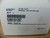 SPRECHER & SCHUH FMS-TAX216 FMS MANUAL STARTER