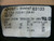 GOULD SHAWMUT 63133 POWER DISTRIBUTION BLOCK