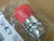 SPRECHER+SCHUH D7M-MP44 40mm Push / Pull Button