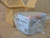 SQUARE D 8501-KPD13-V51 PLUG-IN RELAY 12 VDC