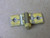 SQUARE D B4.15 OVERLOAD RELAY THERMAL UNIT