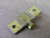 SQUARE D B4.15 OVERLOAD RELAY THERMAL UNIT
