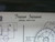 PARAGON 23001-00S SECURITY TIMER