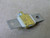 SQUARE D B28.0 OVERLOAD RELAY THERMAL UNIT