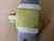 SQUARE D B28.0 OVERLOAD RELAY THERMAL UNIT