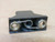 ALLEN-BRADLEY OVERLOAD HEATER ELEMENT N13 USED