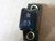 ALLEN-BRADLEY OVERLOAD HEATER ELEMENT N13 USED