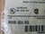 ALLEN BRADLEY 800E-2DL5G SERIES A PUSH BUTTON FULL VOLT MODULE
