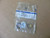 Telemecanique ZB2-SP01 Blanking Plug Kit
