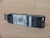 ALLEN-BRADLEY 595-B AUXILIARY CONTACT