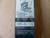 ALLEN-BRADLEY 595-B AUXILIARY CONTACT